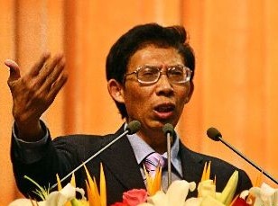 制作執(zhí)行效果切勿舍本逐末 制作執(zhí)行效果切勿舍本逐末