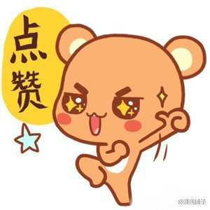 株洲最大廣告公司有新規(guī)定了~