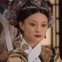 三圓和振興建材合作