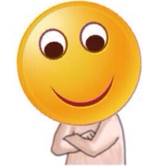 三圓設(shè)計(jì)師們的日常娛樂(lè)