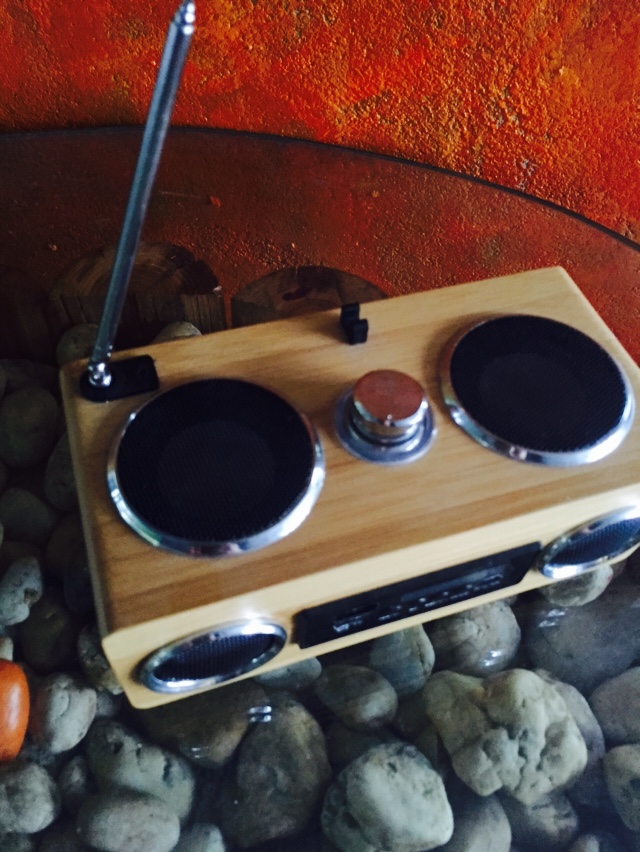 三圓可愛(ài)的小細(xì)節(jié)