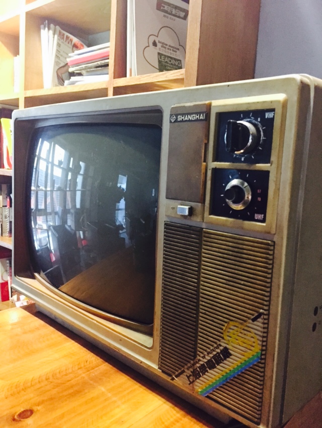 三圓可愛(ài)的細(xì)節(jié)