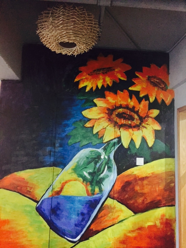 三圓可愛(ài)的細(xì)節(jié)