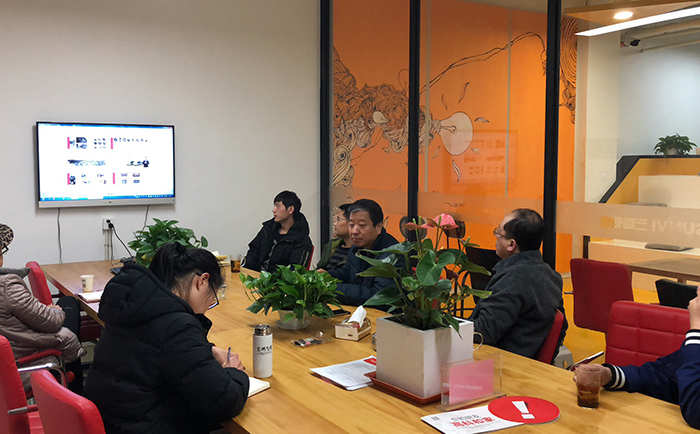 鐵路文化建設(shè)