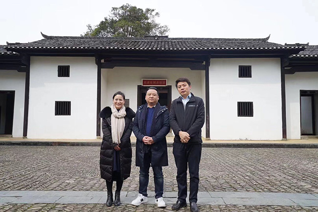 品牌戰(zhàn)略經(jīng)濟工作會