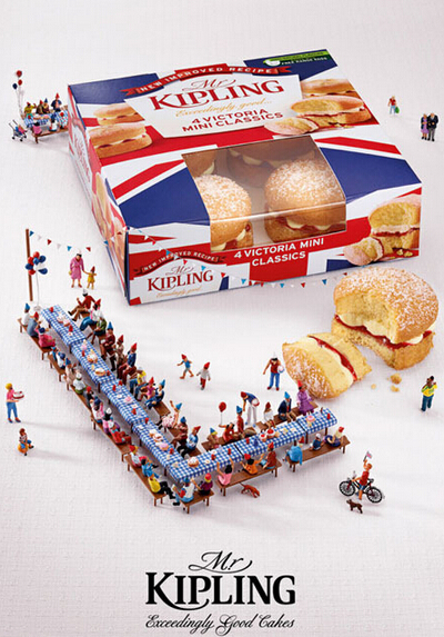 ps�V���O(sh��)Ӌ(j��)