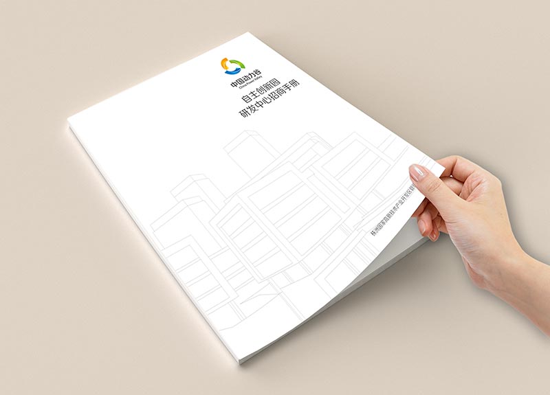 ������������˾�����Ժ�