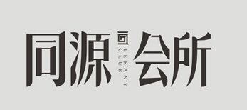 LOGO�O(sh��)Ӌ�������w