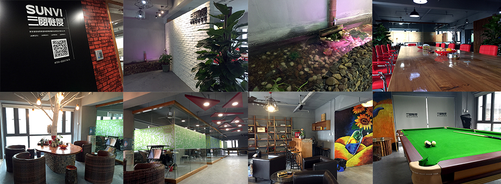 ���ޏV�湫˾���k���h(hu��n)��