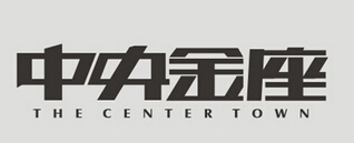 LOGO�O(sh��)Ӌ�������w