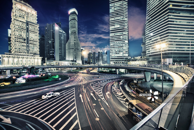 ��I(y��)��������������һ�����ĺ�һЩ?