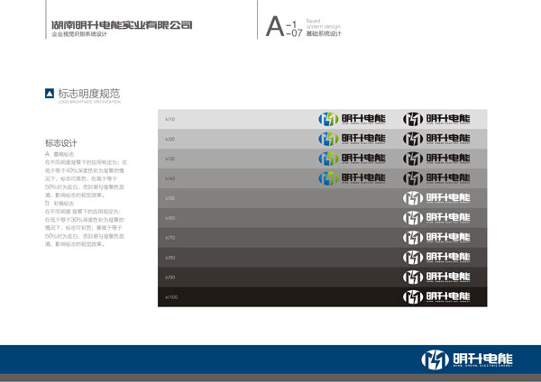 ����������܌�(sh��)�I(y��)��˾��(bi��o)־����Ҏ(gu��)��