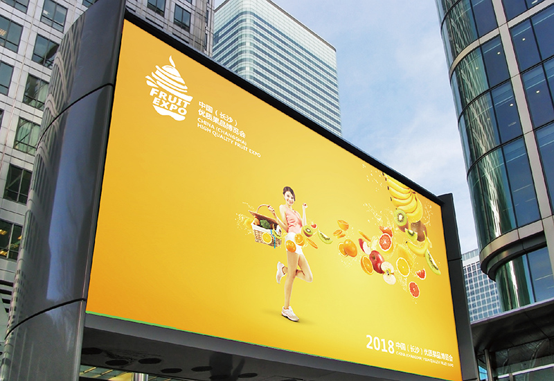 ��(y��u)�|(zh��)��Ʒ���[��(hu��)ý�wͶ���O(sh��)Ӌ(j��)