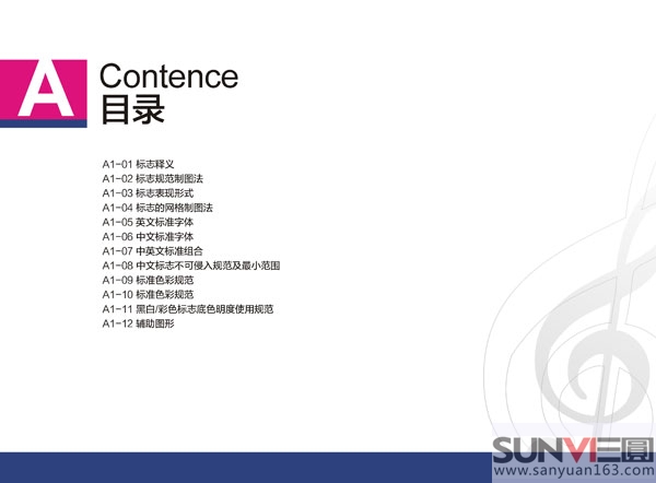 ktv vi�O(sh��)Ӌ(j��)