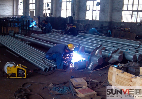 ��·��ͨ�Ʋ����ӹ�