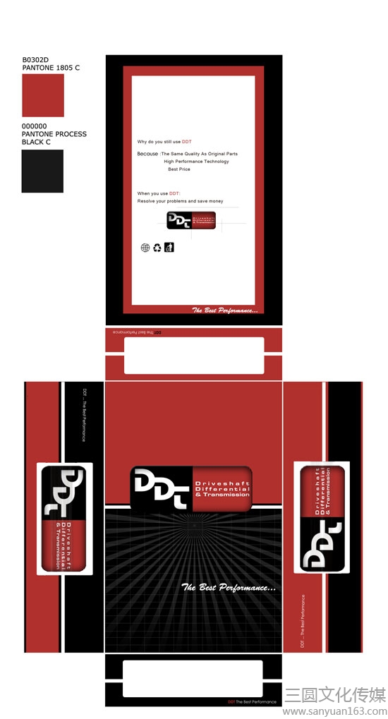 ��(gu��)����b���O(sh��)Ӌ(j��)