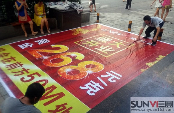 ���f(w��n)���錚�_(k��i)�I(y��)�c��