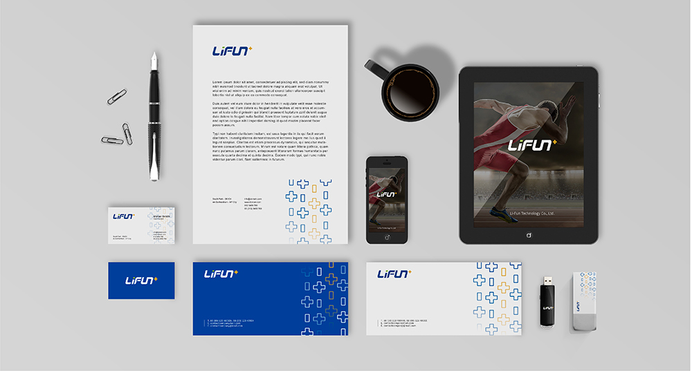 ������������ԴƷ������VI�O(sh��)Ӌ