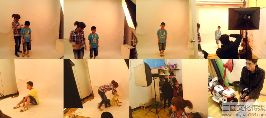 ���ޏV�湫˾