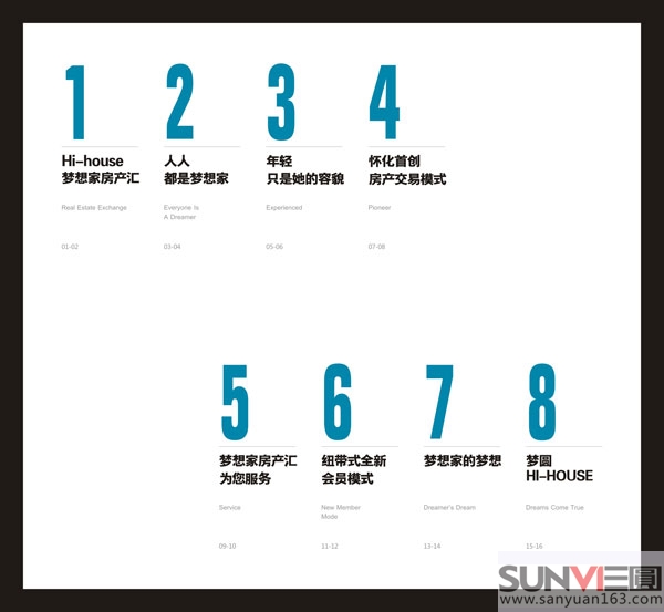 Hi-houseƷ�Ʈ���(c��)�O(sh��)Ӌ(j��)