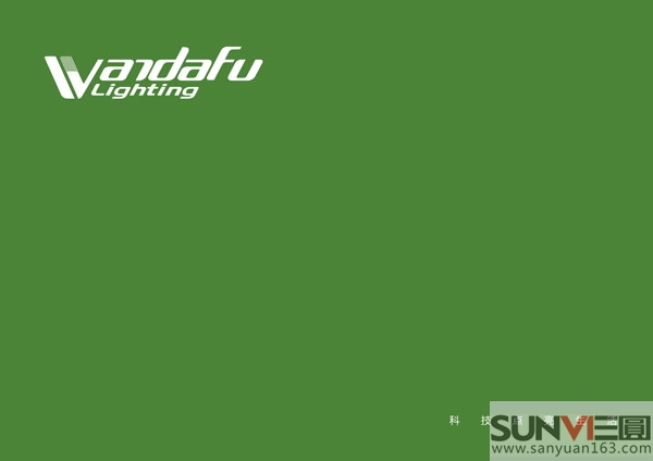 ����VI�O(sh��)Ӌ(j��)