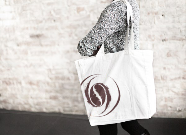 長沙玖秀精品莊園咖啡品牌VI設(shè)計