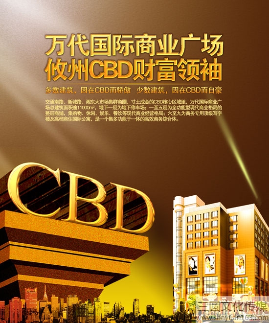 ���خa��������