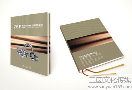 ����Ч���D