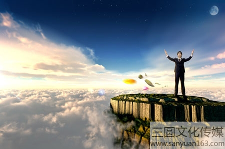 工業(yè)產(chǎn)品手冊(cè)設(shè)計(jì)