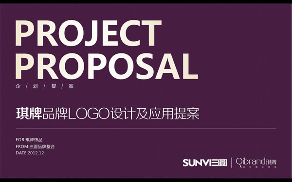 Ʒ���O(sh��)Ӌ(j��)�᰸