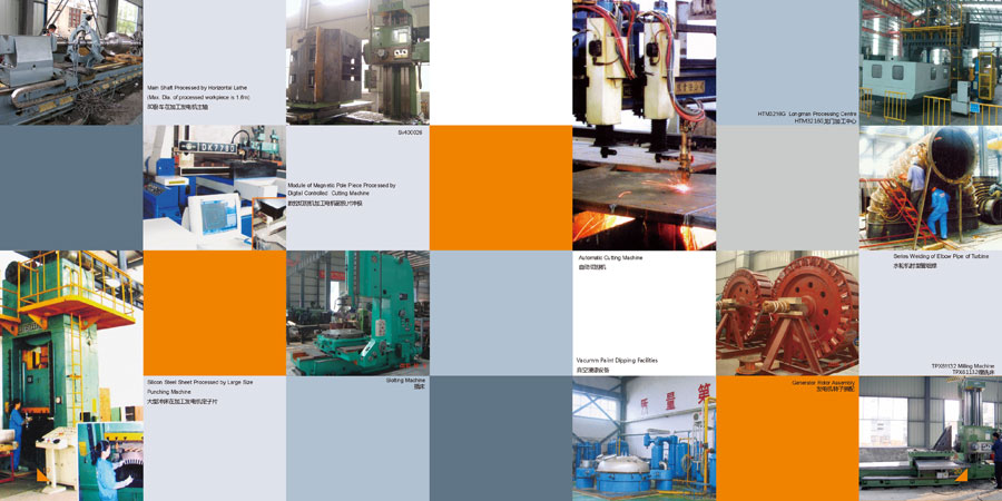 部分畫冊(cè)效果展示