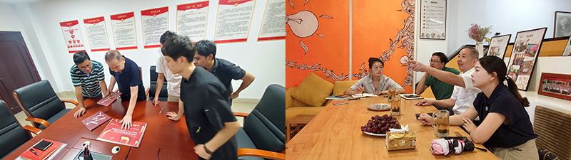 �Ķ��쵽�������F��c�׷�һ�δ���ײ�c̽ӑ����