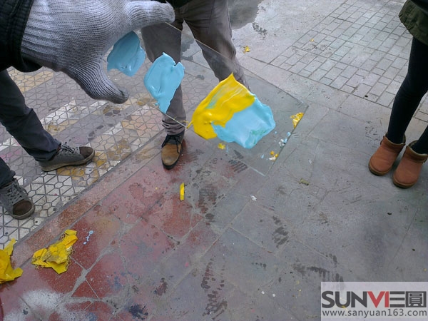 �OӋ����ʩ���F(xi��n)���O(ji��n)�����Ṥ�{(di��o)ɫ���^ɫ