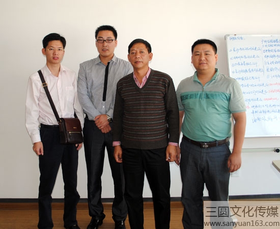 �S�ˠ��ܿ�һ����