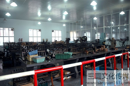 ���a(ch��n)܇�g