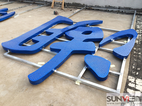 ��¶�l(f��)���ְ��b�F(xi��n)��