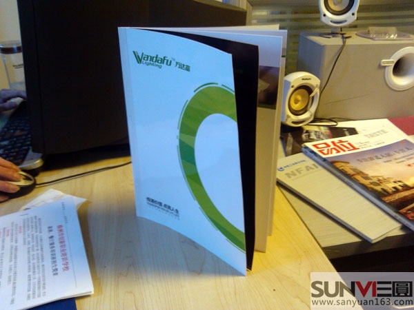 ������(zh��)��