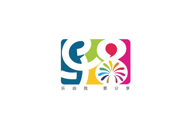 ����������8��(bi��o)־�O(sh��)Ӌ(j��)