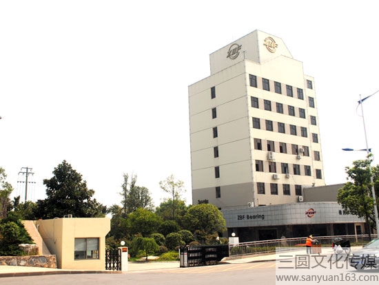 �����S�ЏS��˾���T