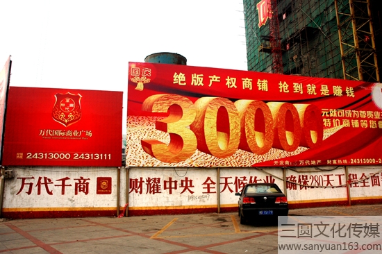 �ۘǲ����^