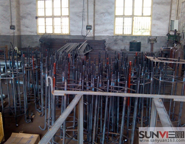 ��·��ͨ���A(y��)�������