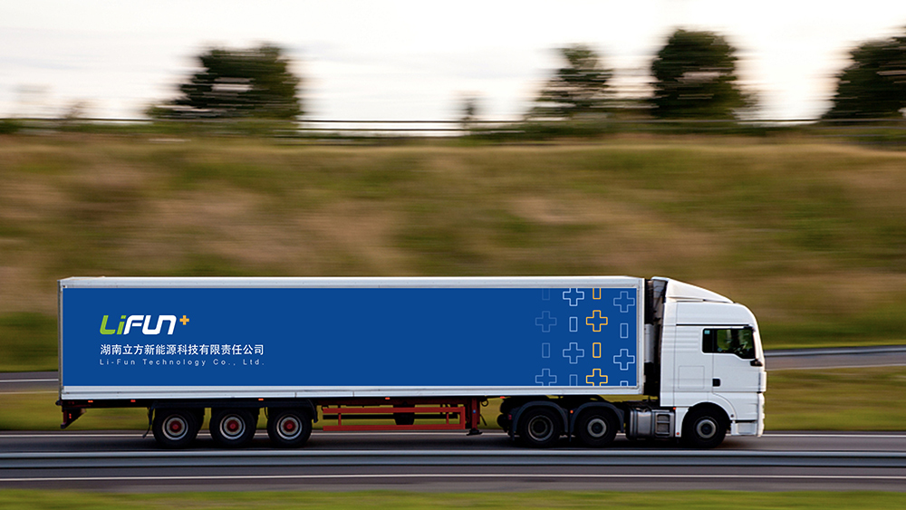 ������������ԴƷ������VI�O(sh��)Ӌ