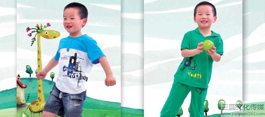 ���ޏV�湫˾