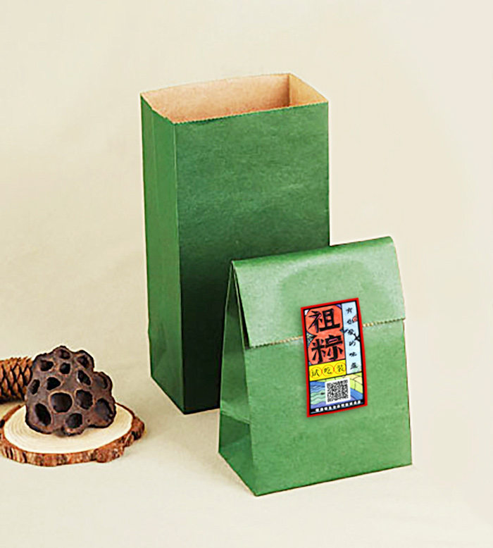 �r(n��ng)�a(ch��n)ƷƷ���O(sh��)Ӌ