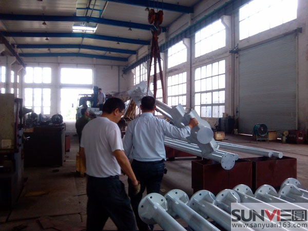 ��·������\(y��n)ݔ