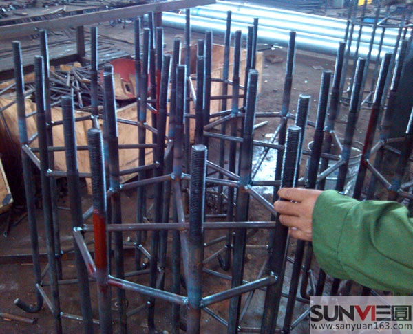 ��·��ͨ���A(y��)�������