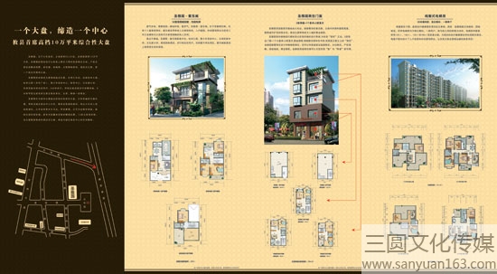 ���͆Ώ�-���ޏV��