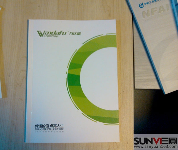 ������(zh��)��