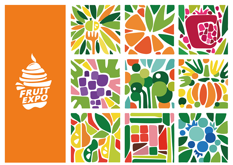 ��(y��u)�|(zh��)��Ʒ���[��(hu��)Ʒ���O(sh��)Ӌ(j��)