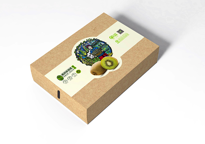 �r(n��ng)�a(ch��n)ƷƷ������